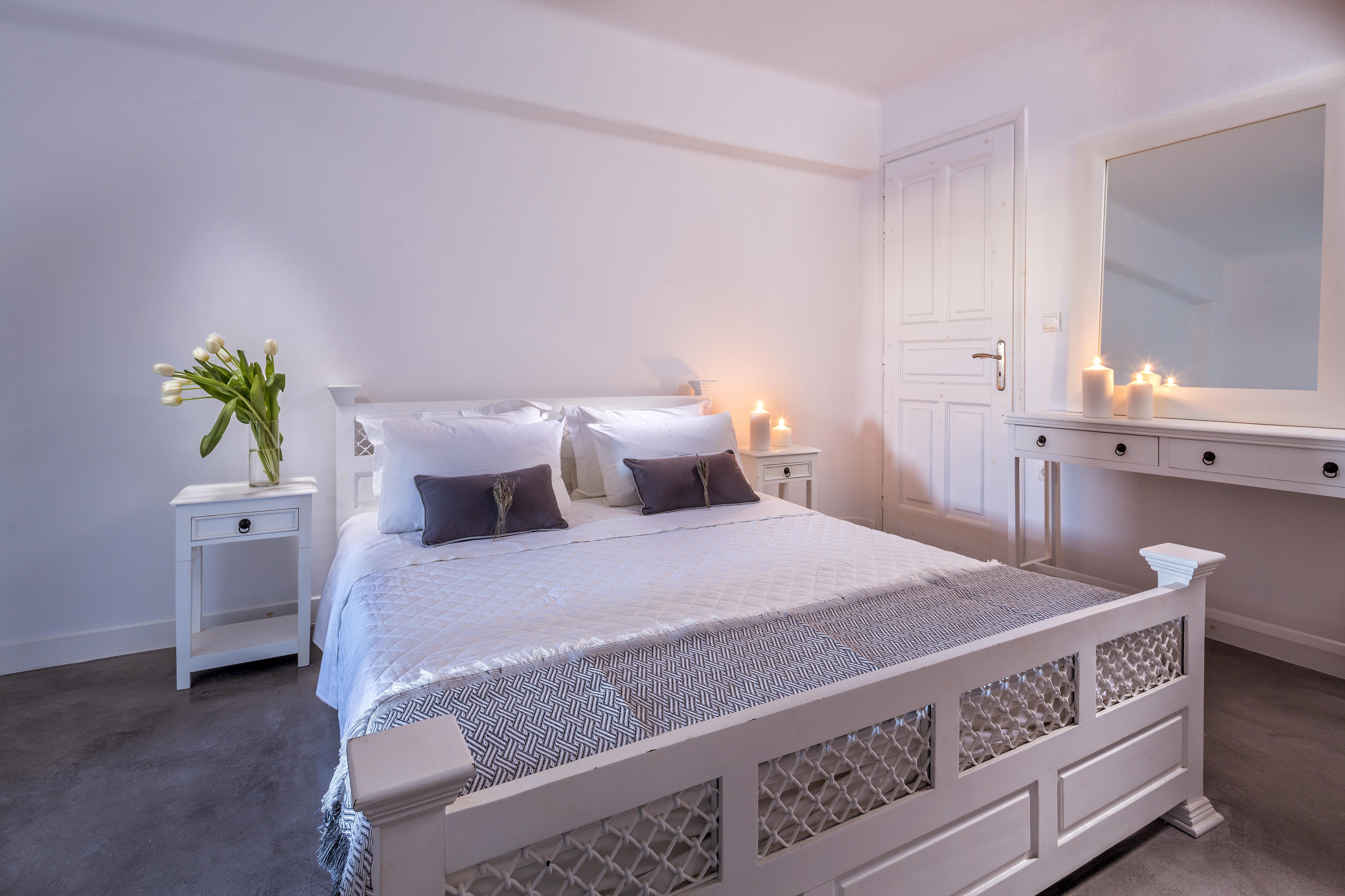 Mykonos No5 Luxury Suites&Villas Mykonos Town Exterior foto